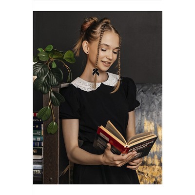 Блузка BATIK CASUAL, 1128184