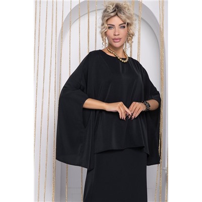 478831 LT Collection Костюм