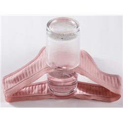 Трусики-стринги  А02317185