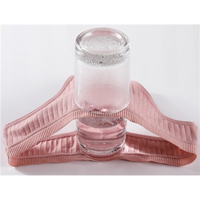 Трусики-стринги  А02297185