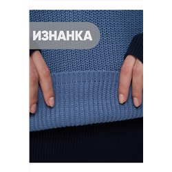 Жилет NEWVAY, 956830