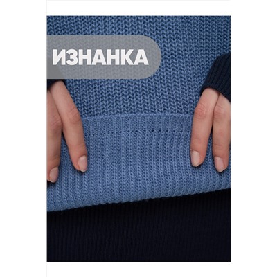 Жилет NEWVAY, 956830