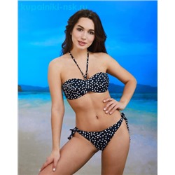 32520 Купальник раздельный (42-46)