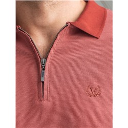 VILATTE Джемпер U49.060