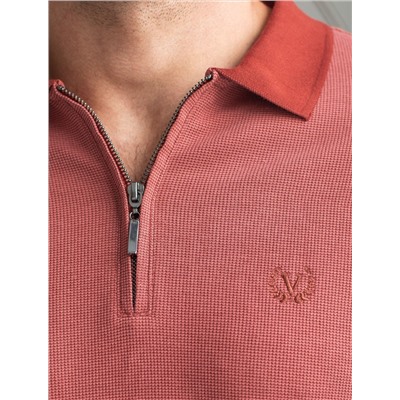 VILATTE Джемпер U49.060