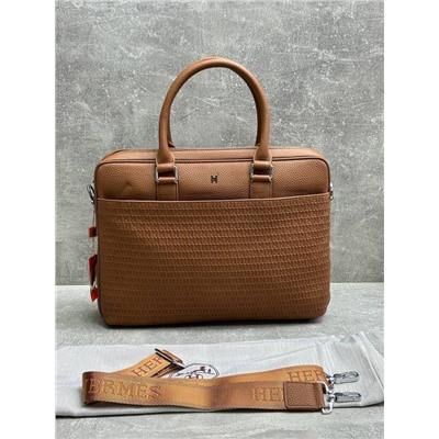 Сумка #22997540