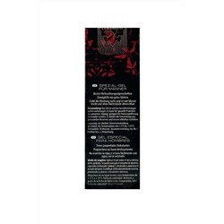 Гель для мужчин Titan Gel Tantra - 50 мл.