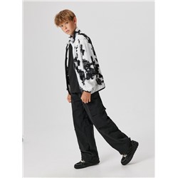 Acoola Куртка 20111000047