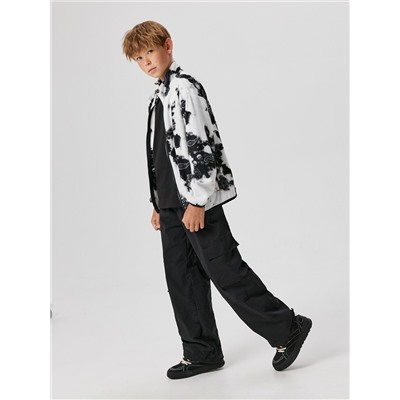 Acoola Куртка 20111000047