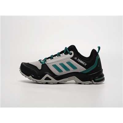 Кроссовки Adidas Terrex AX3