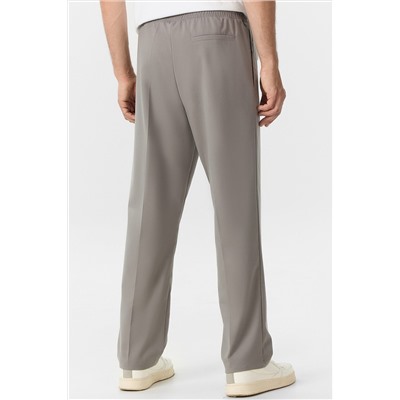 Брюки MARK FORMELLE, 1132205