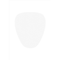 Патчи для предотвращения морщин