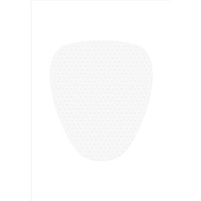 Патчи для предотвращения морщин