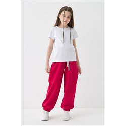 Футболка KOGANKIDS, 961652