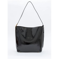 Сумка 1266EC black Euro-Col