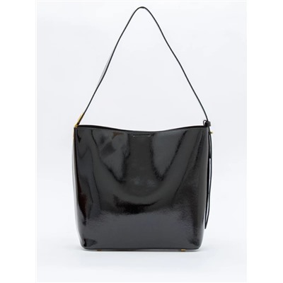 Сумка 1266EC black Euro-Col