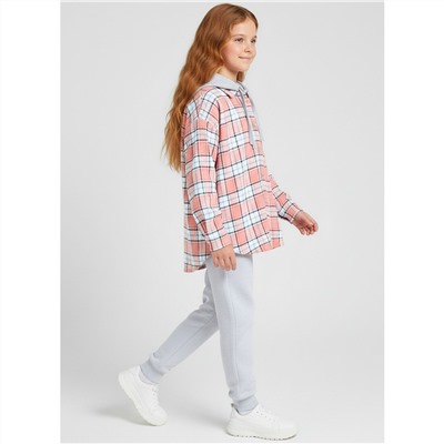 YOULALA Комплект 8570310203