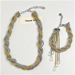 Браслет арт. 22 7478 (id 289021)