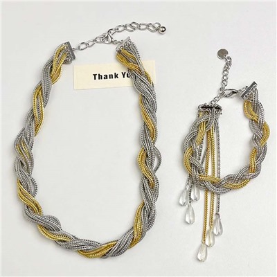 Браслет арт. 22 7478 (id 289021)