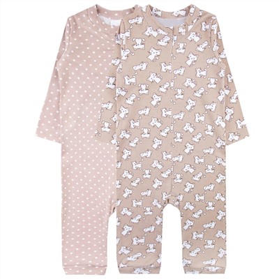 YOULALA Комбинезон 1459201301