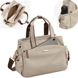 K2-121-Cream