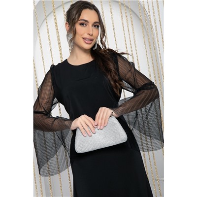 Платье LADY TAIGA, 1072224