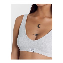 Бюстье MARK FORMELLE, 1086303