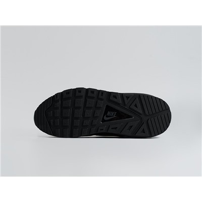 Кроссовки Nike Air Max Command Leather