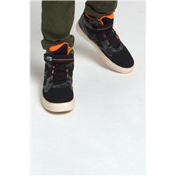 Ботинки PLAYTODAY, 680331