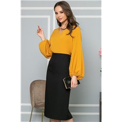 Юбка LADY TAIGA, 838456