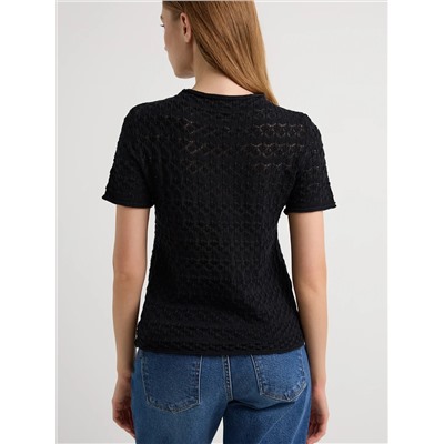 Conte elegant Джемпер LDK2360