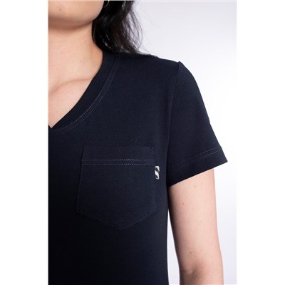 Футболка М31933в