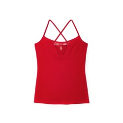 Топ женский CONTE Топ CHARM LT 798