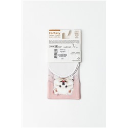 CONTE FANTASY Носки женские CONTE ELEGANT, 1234196