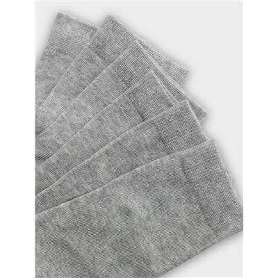 НОСКИ ДЕТСКИЕ (3 пары) 400A-654