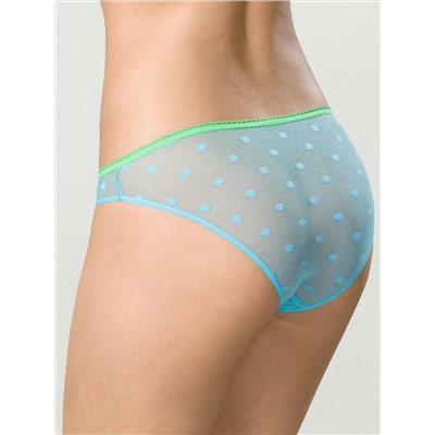 PELICAN Трусы LULA6324