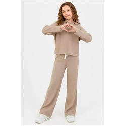 Комплект (Худи+Брюки) YOULALA, 1195662