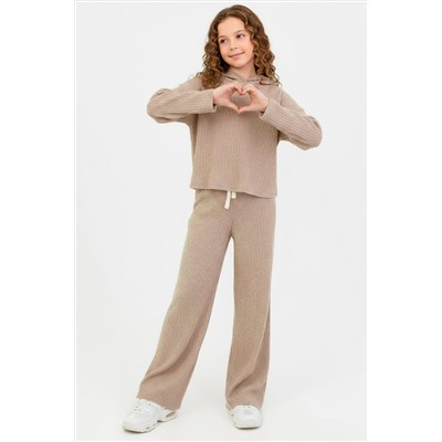 Комплект (Худи+Брюки) YOULALA, 1195662