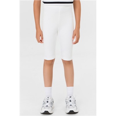 Шорты MARK FORMELLE, 1200462