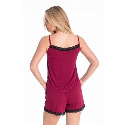 Пижама М325089б