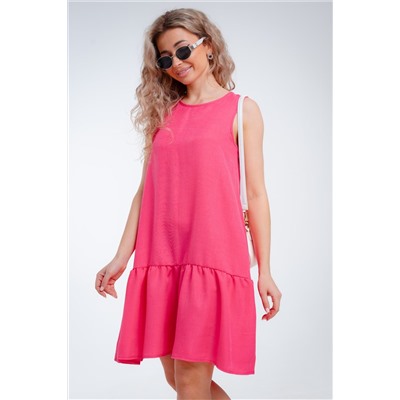 Сарафан 003 НАТАЛИ, 1134729