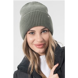 Шапка Galatex Бриз флис