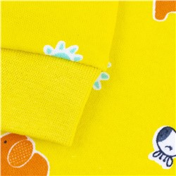 YOULALA Комбинезон 0192200903