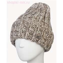 Алтай Колпак женский флис (56-58)