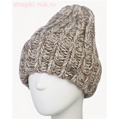 Алтай Колпак женский флис (56-58)