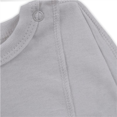 YOULALA Распашонка 1090101804