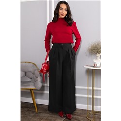 LT Collection Брюки Б14588-35М