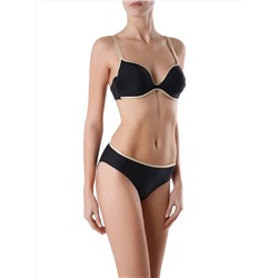 ESLI Бюстгальтер купальный AURELIA