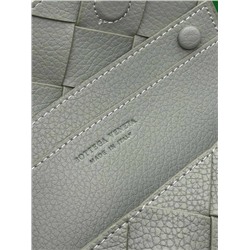 Сумка #23113181