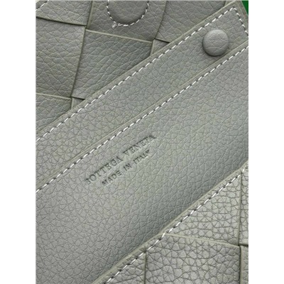 Сумка #23113181